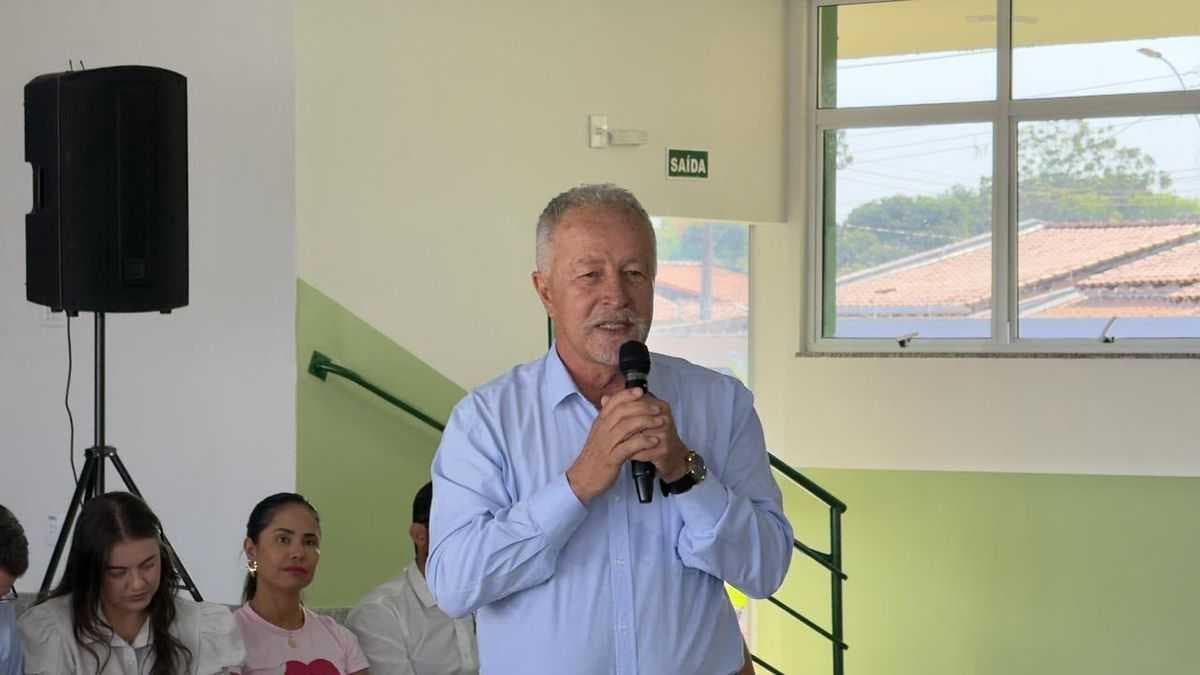 Profissionais da Saúde do Prata comemoram o novo Plano de Cargos e Carreira