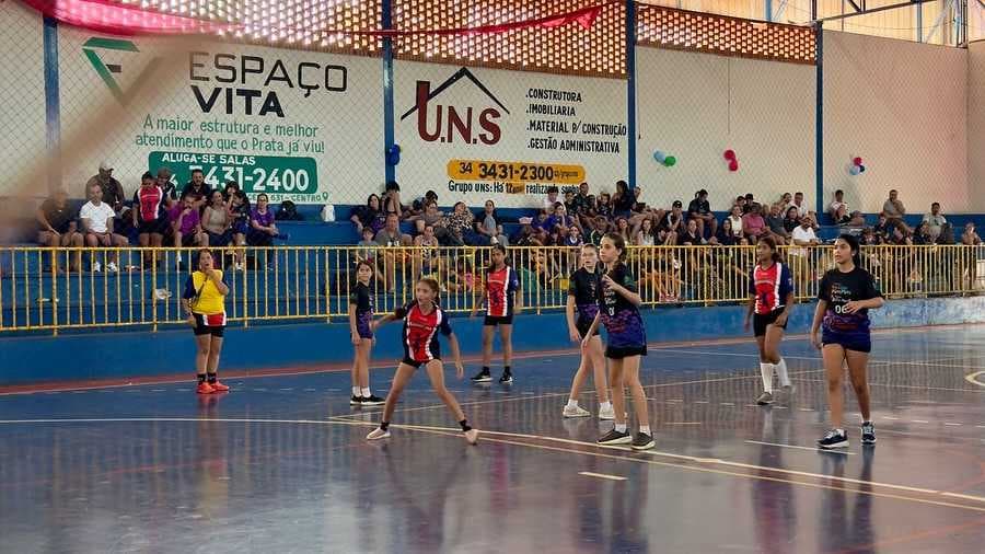Um final de semana de grandes eventos no Prata