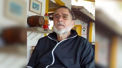 Ex-deputado do PT Paulo Frateschi morre após ser esfaqueado pelo próprio filho em São Paulo