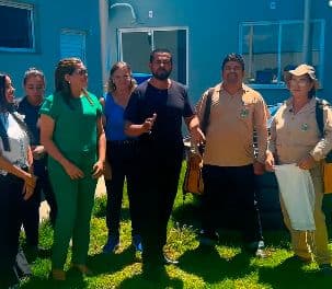 Iturama intensifica ações de prevenção à dengue com apoio da população