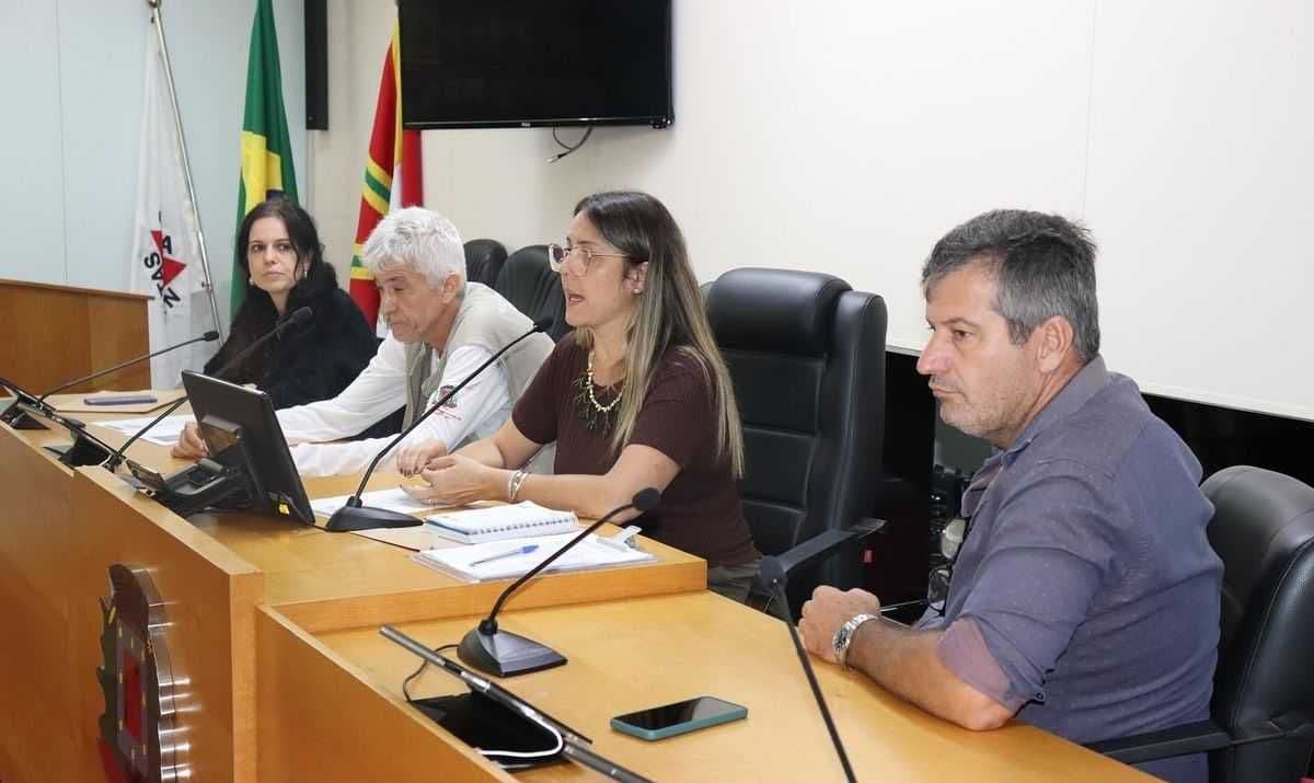 Prefeitura de Frutal inicia mobilização contra a dengue a partir de 8 de novembro