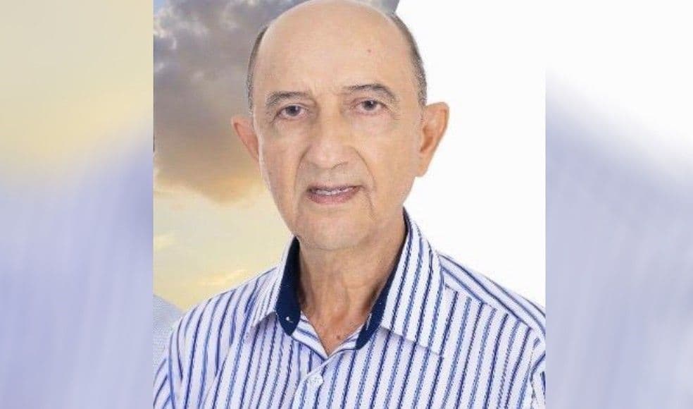 Ex-prefeito multimilionário que presenteou netos com carros de luxo é condenado e tem candidatura barrada pela Justiça