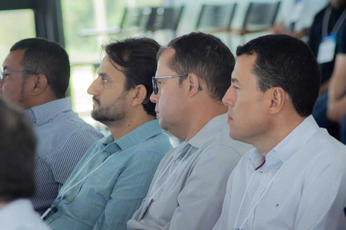 Itapagipe ganha projeção regional com reconhecimento por inovação no combate à dengue