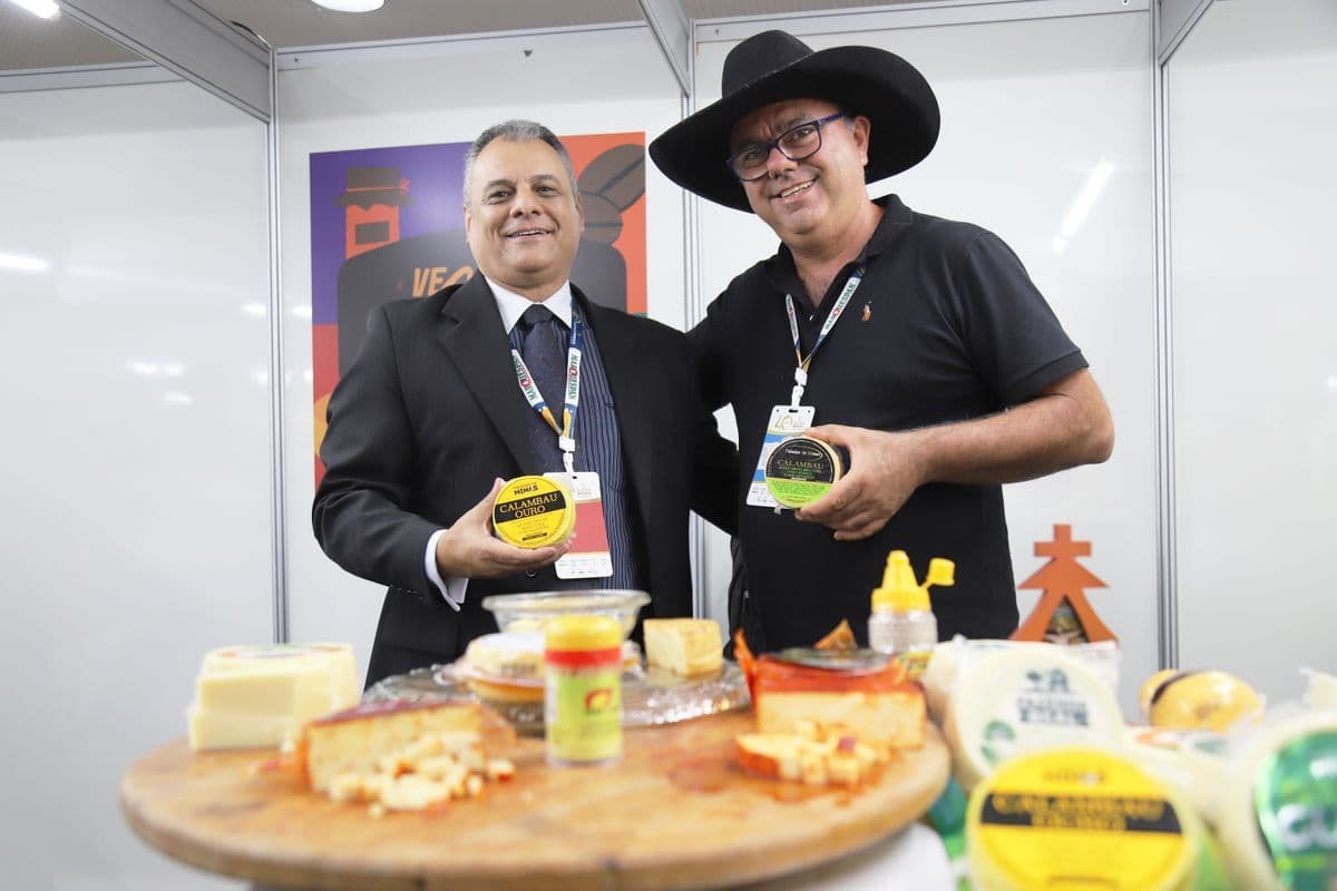 Minas Gerais supera 100 mil novas empresas em 2025