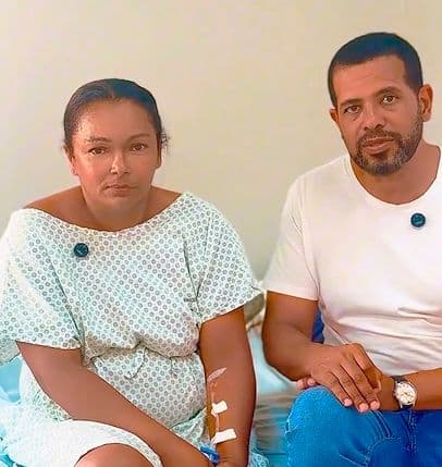 Prefeito Dr. Herculano anuncia retomada das cirurgias de quadril em Iturama após 10 anos