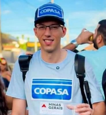 Prefeitura esclarece situação do abastecimento de água no Prata e manutenção na rede