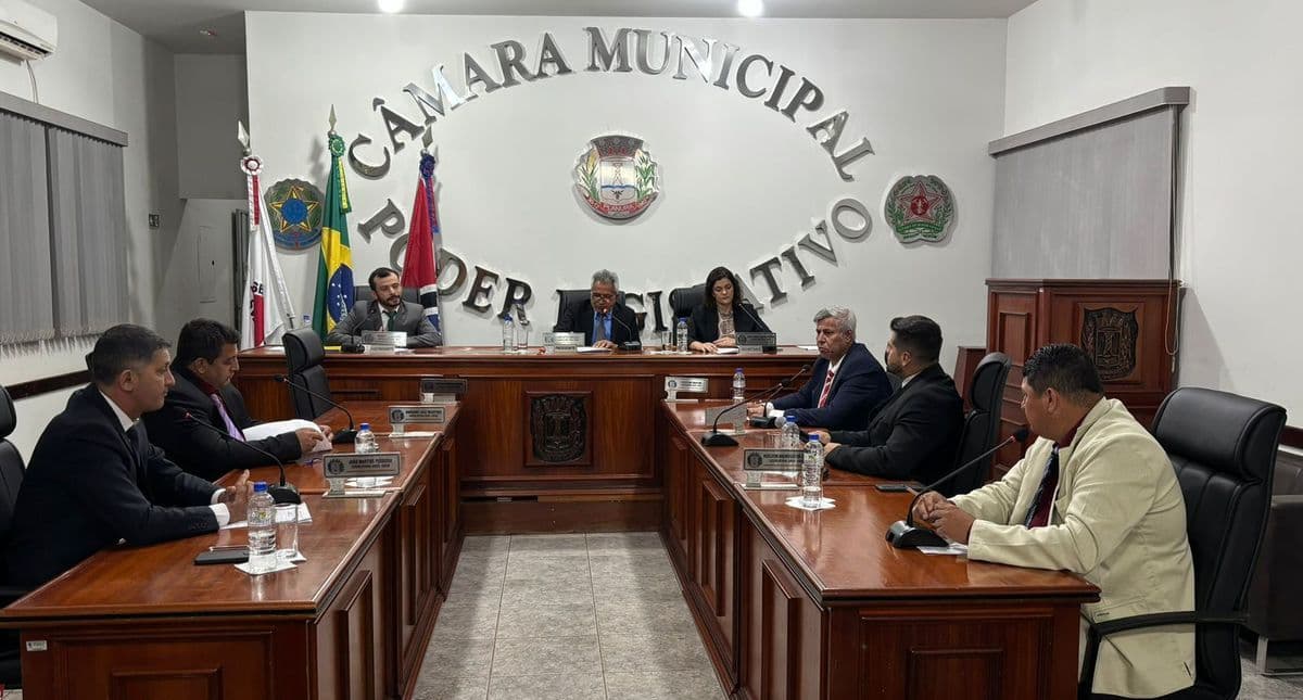 SUPLEMENTAÇÃO ORÇAMENTÁRIA: O QUE NÃO FOI DITO NO ÁUDIO QUE CIRCULA EM PLANURA
