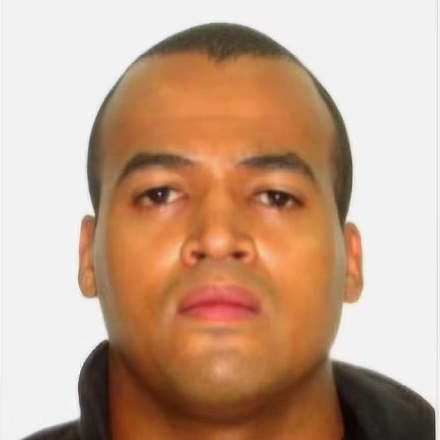 Corpo é encontrado em sítio de Embu-Guaçu e pode ser de policial militar desaparecido
