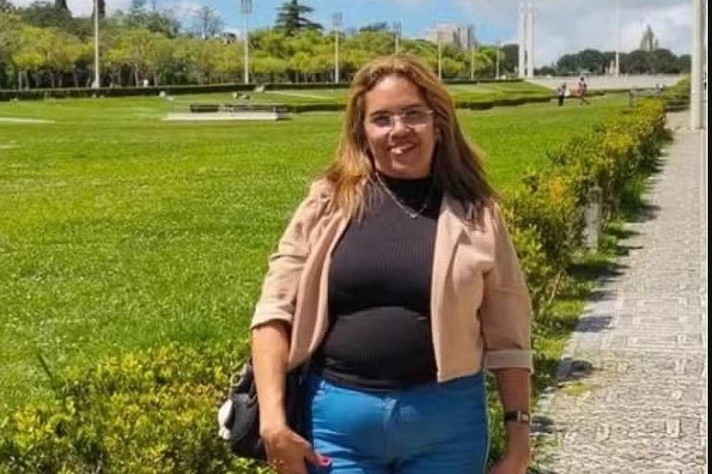 CRIME BRUTAL EM PORTUGAL: brasileira é morta pela própria patroa em Lisboa