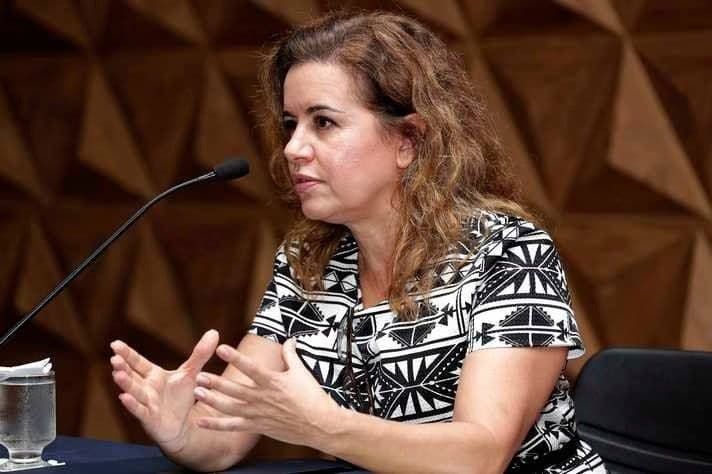 ELEIÇÕES 2026 | Reitora da UFMG entra no radar do PT para disputa ao governo de Minas