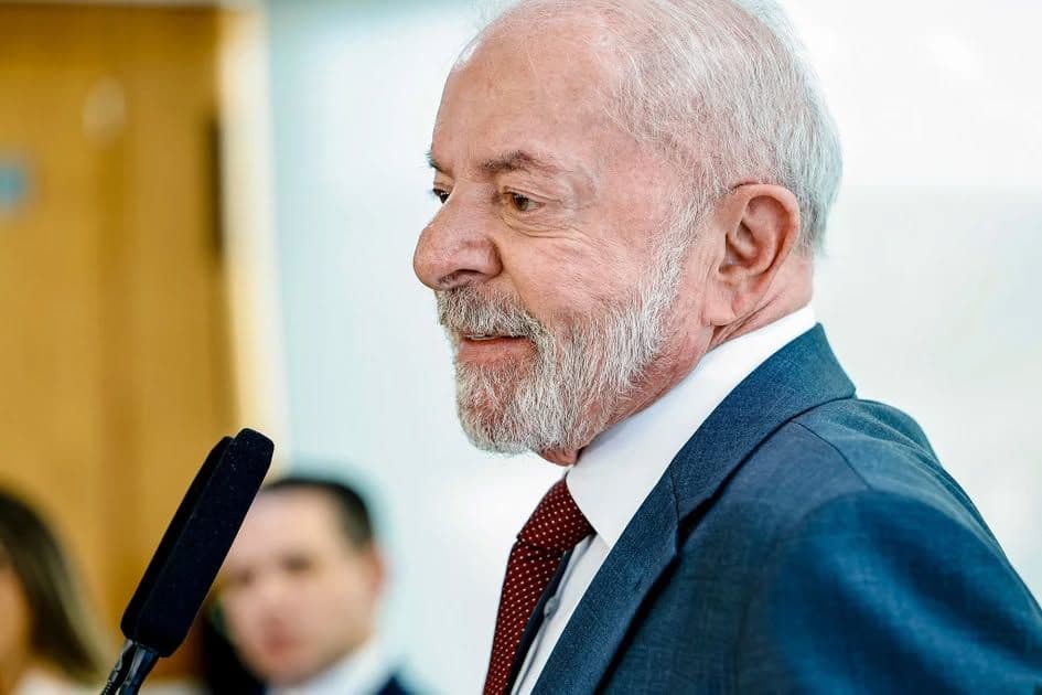 Governo federal anuncia pacote de desapropriações para reforma agrária