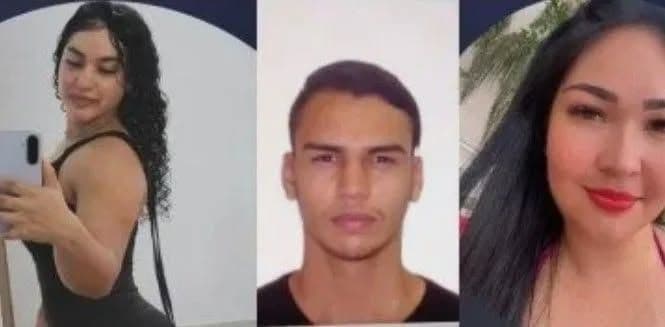 Investigação aponta técnicos de enfermagem suspeitos de homicídios em hospital particular do DF