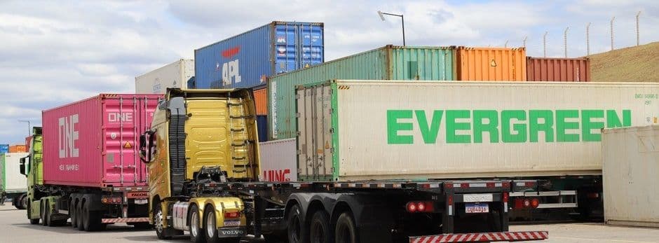 Minas Gerais encerra 2025 com US$ 45,7 bilhões em exportações e novo recorde na série histórica