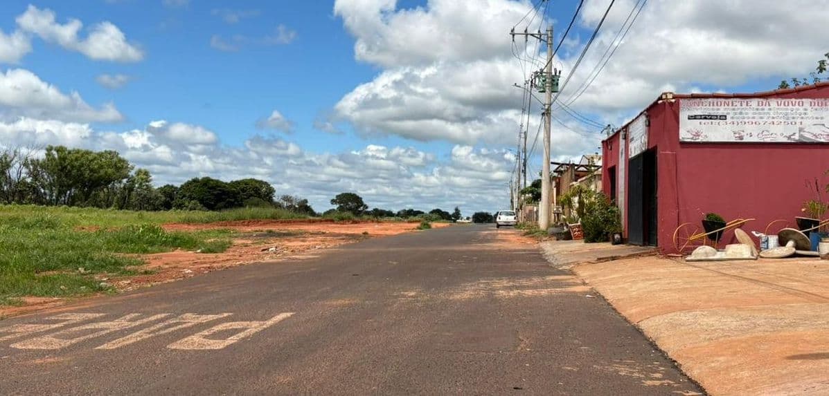 Mobilidade urbana acompanha o crescimento da cidade do Prata