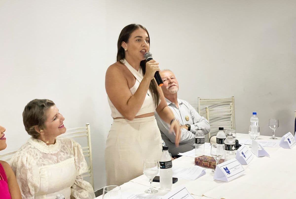 Prefeitura do Prata abre mais de 440 vagas em atividades da Secretaria de Ação Social