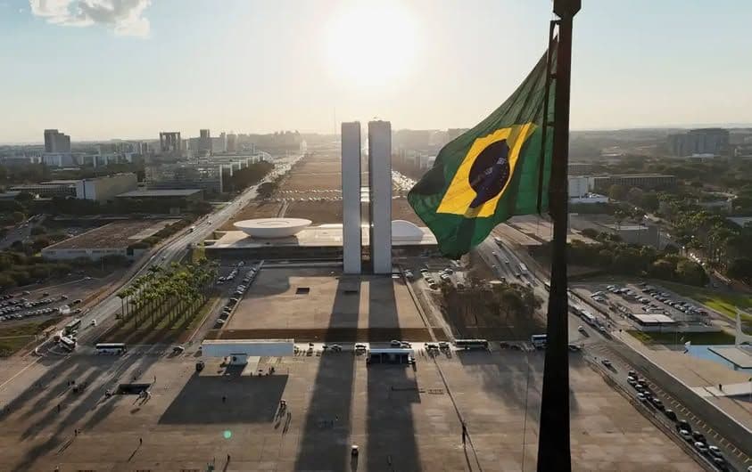 Brasil mantém pior desempenho histórico no Índice de Percepção da Corrupção em 2025