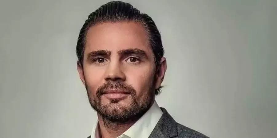 DONO DO BANCO MASTER SERÁ OUVIDO NA CPMI DO INSS EM MEIO A INVESTIGAÇÕES SOBRE CONSIGNADOS E TÍTULOS PODRES