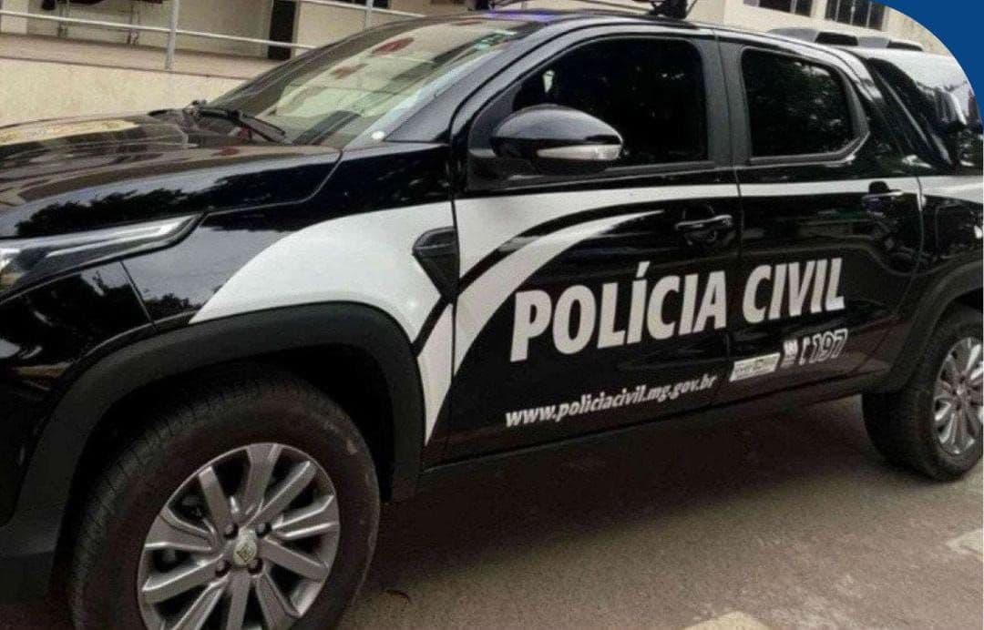 ESQUEMA ILEGAL NO JUDICIÁRIO É ALVO DE OPERAÇÃO DA POLÍCIA CIVIL