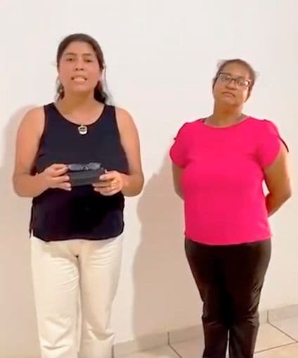 Programa Miguilim assegura atendimento oftalmológico e entrega de óculos a alunos da rede municipal