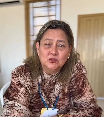 Fronteira se consolida como potência turística regional com apoio da IGR Rota do Triângulo
