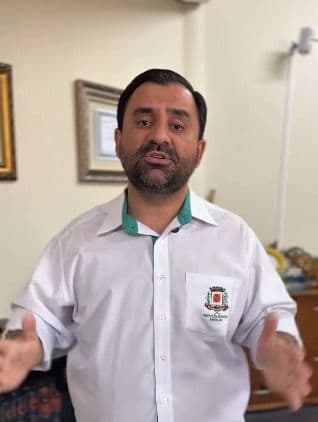 Frutal pode ganhar posto da Justiça Federal e ampliar direito à licença-maternidade