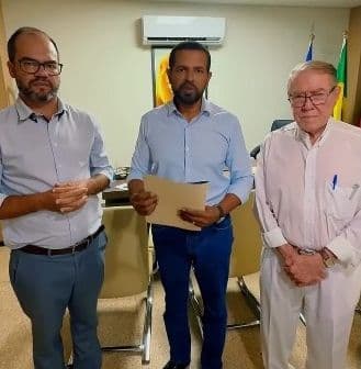 Iturama amplia acesso à saúde com início do programa “Agora Tem Especialistas”