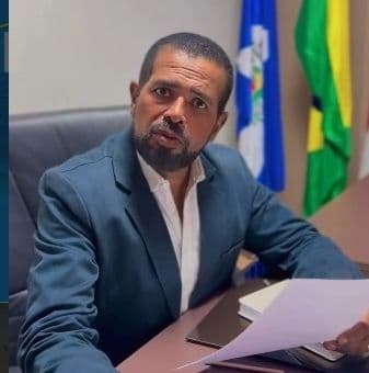 Iturama avança na revitalização de praças e autoriza retorno de food trucks