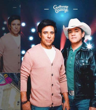 Festa do Peão do Prata 2026 confirma quatro grandes atrações musicais