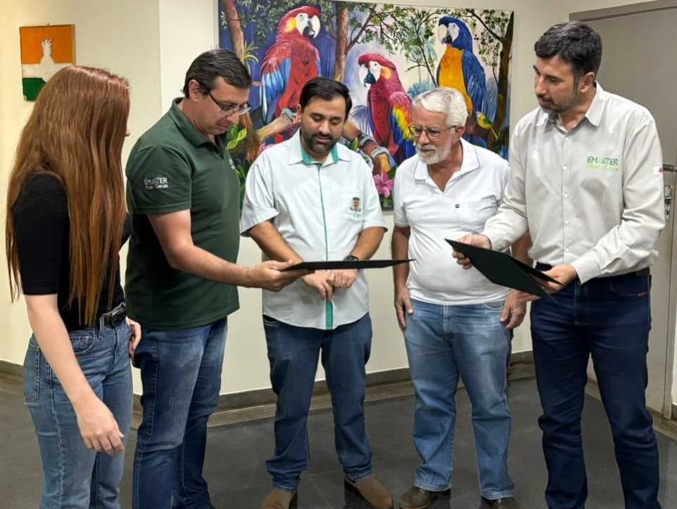 Produção de Frutal conquista selos de qualidade em concurso estadual de cachaças