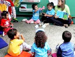 Educação infantil avança no Brasil, mas matemática ainda é desafio nas redes municipais